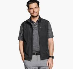 XC4® Lightweight Vest - 04903175-XXL