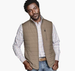 XC4® Reversible Vest - 04903176-XXL