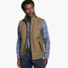Reversible Vest - 04903189-XXL -Johnston Murphy Shop 493189 master