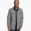 Four Pocket Jacket - 04903194-S -Johnston Murphy Shop 493194 master