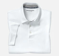 Front Page -Johnston Murphy Shop 745479 master