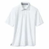Liquid Cotton Polo - 07405479-L -Johnston Murphy Shop 745479 master 2