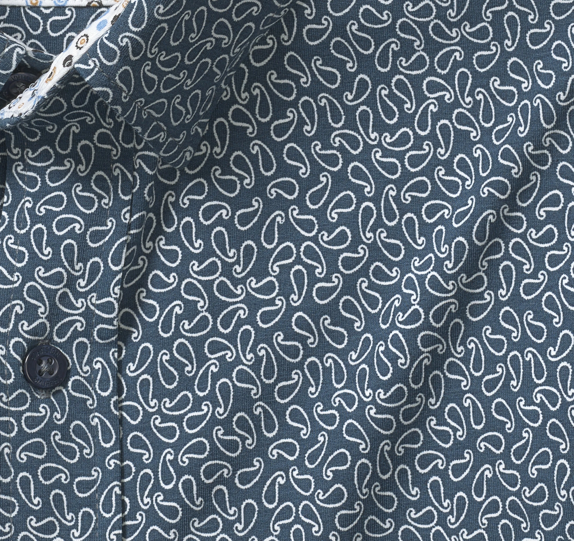 XC Flex® Stretch Long-Sleeve Shirt - 07405549-XXL 4 XC Flex® Stretch Long-Sleeve Shirt - 07405549-XXL - Image 2