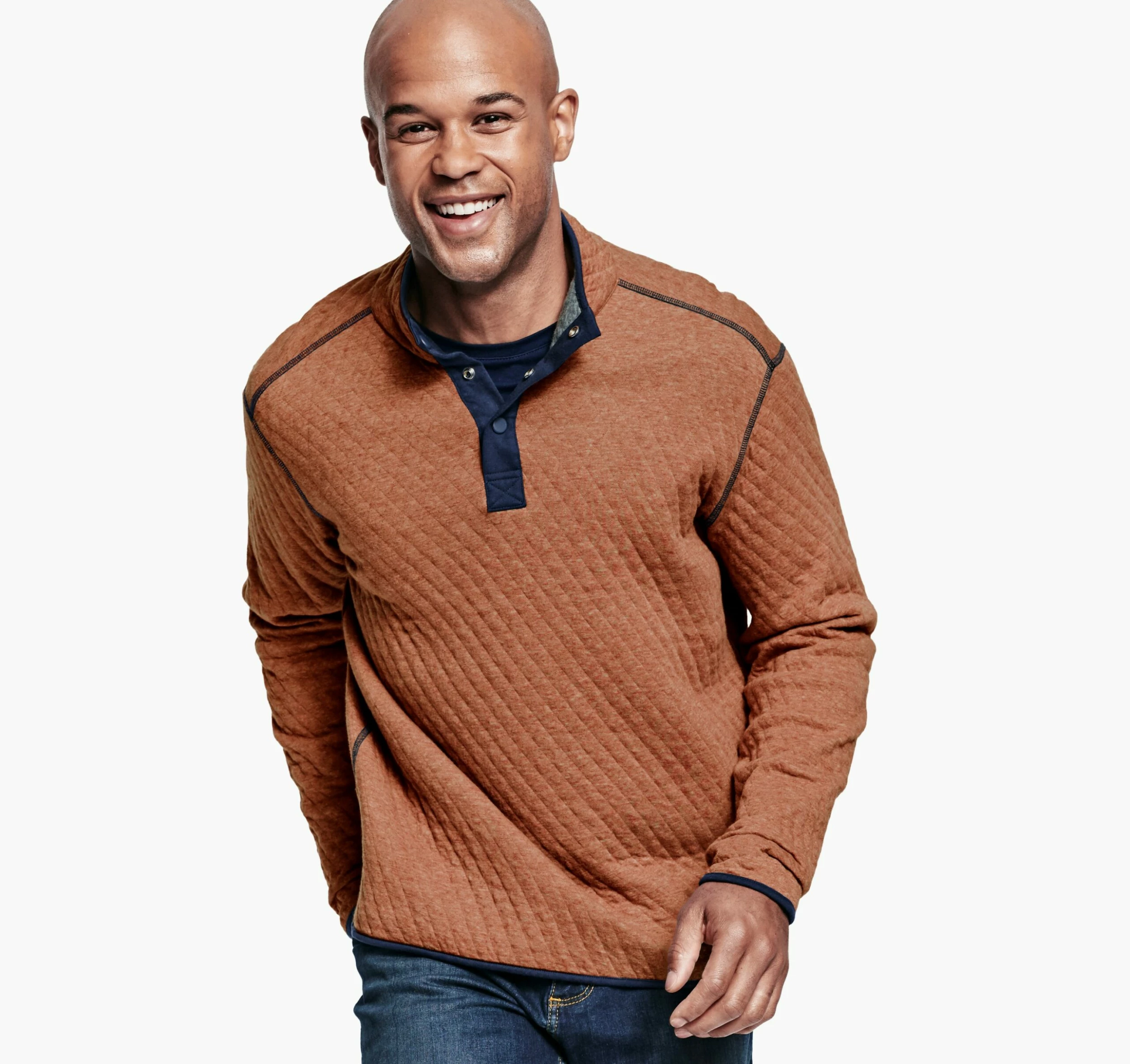 Reversible Quarter-Snap - 07405551-S 3 Reversible Quarter-Snap - 07405551-S