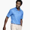 XC4® Print Performance Polo - 07405653-XXL