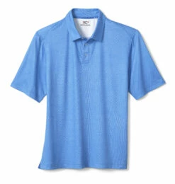 XC4® Print Performance Polo - 07405653-XXL -Johnston Murphy Shop 745653 master 2