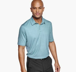 XC4® Print Performance Polo - 07405659-XXL