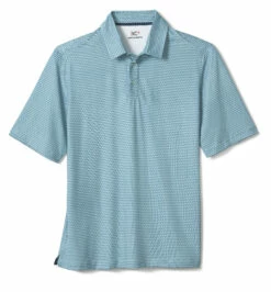 XC4® Print Performance Polo - 07405659-XXL -Johnston Murphy Shop 745659 master 2