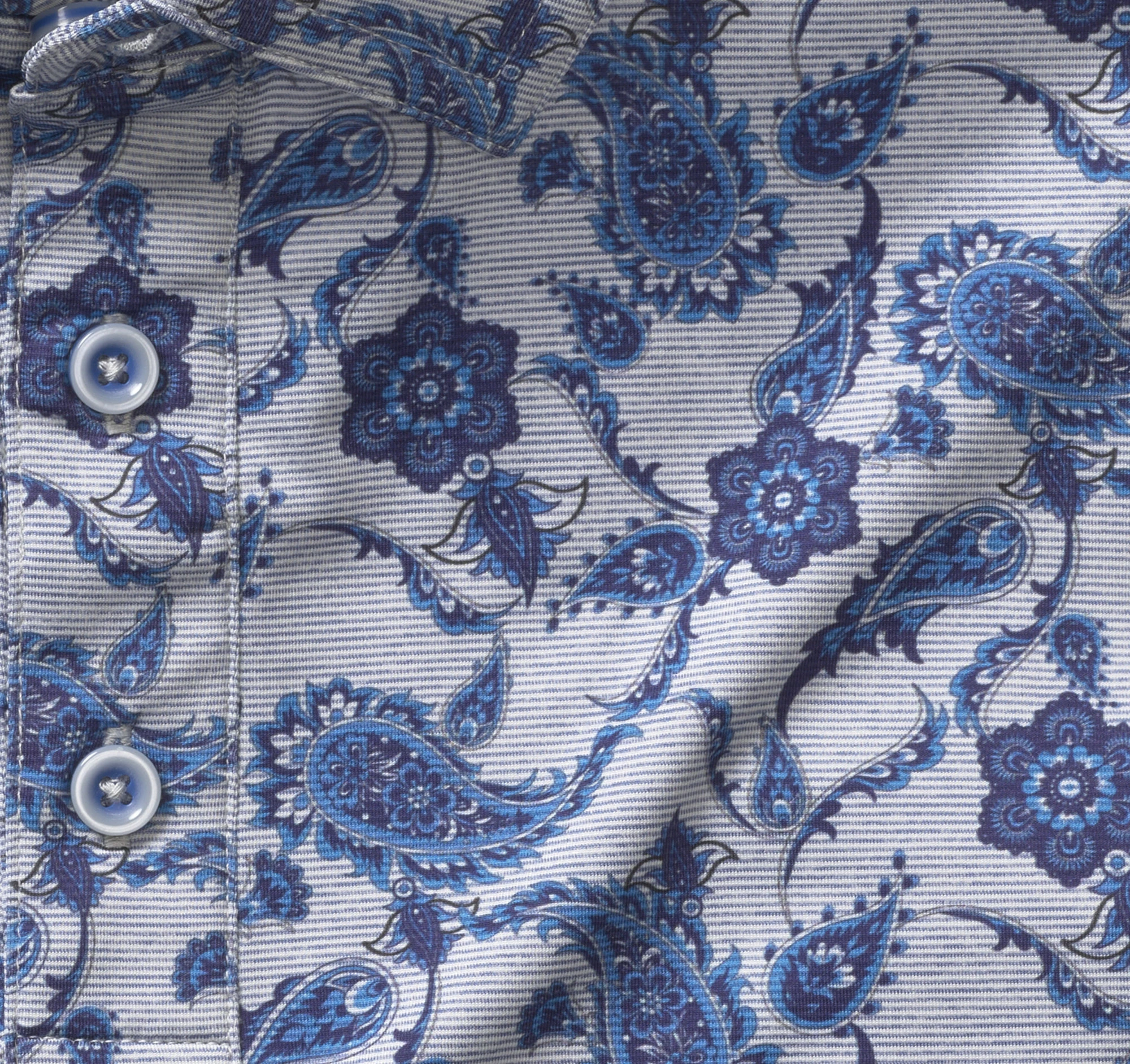 XC4® Print Performance Polo - 07405661-S-R 4 XC4® Print Performance Polo - 07405661-S-R - Image 2