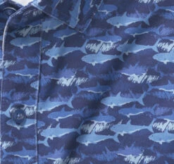 Front Page -Johnston Murphy Shop 745670 master 1