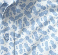 Front Page -Johnston Murphy Shop 745671 master 1