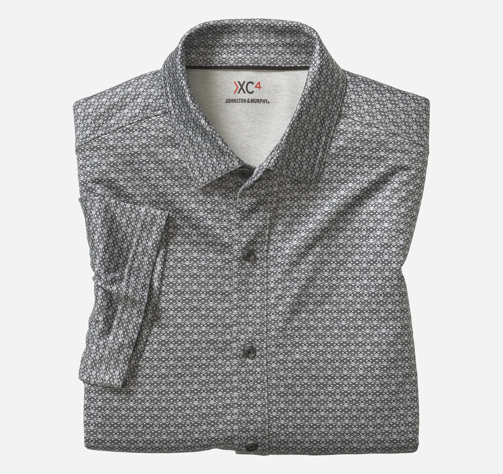 XC4® Performance Shirt - 07405672-3XL-R 2 XC4® Performance Shirt - 07405672-3XL-R