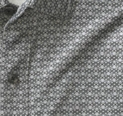 Front Page -Johnston Murphy Shop 745672 master 1