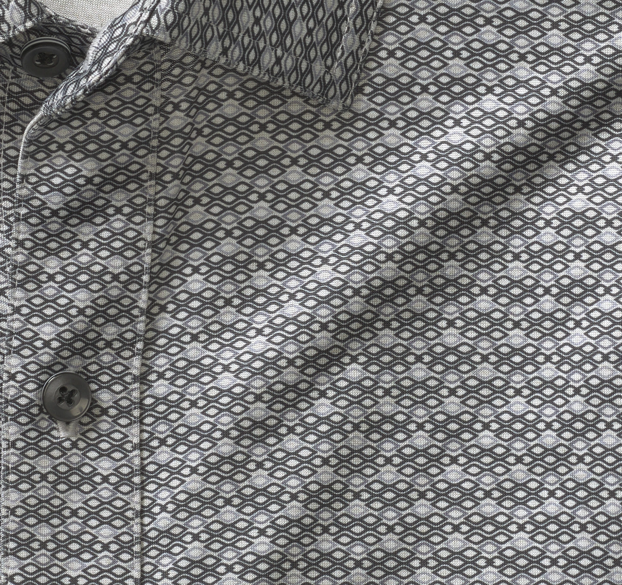 XC4® Performance Shirt - 07405672-3XL-R 3 XC4® Performance Shirt - 07405672-3XL-R - Image 2