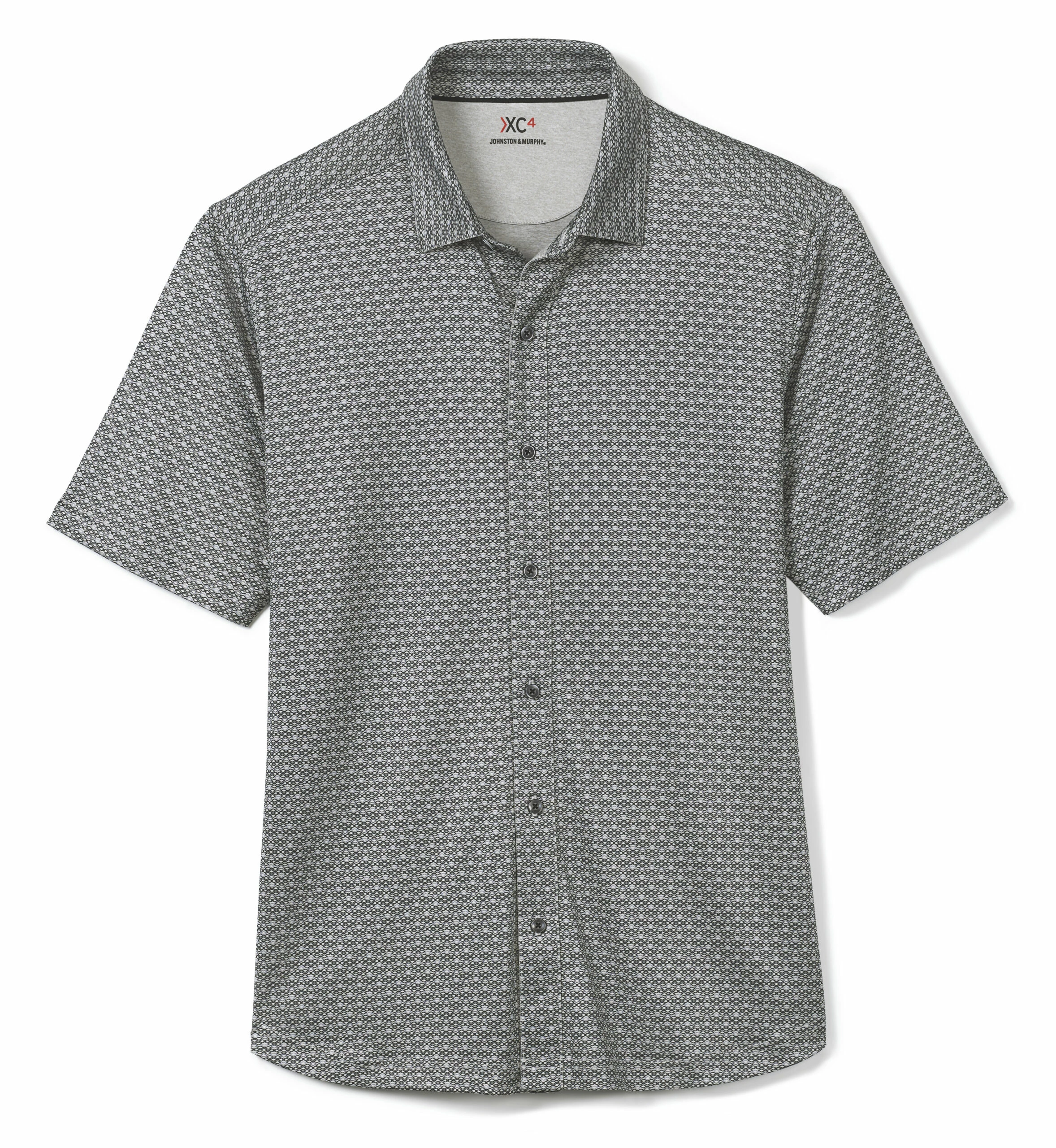 XC4® Performance Shirt - 07405672-3XL-R 4 XC4® Performance Shirt - 07405672-3XL-R - Image 3