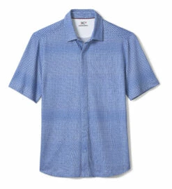 XC4® Performance Shirt - 07405674-2XL-R -Johnston Murphy Shop 745674 master 2