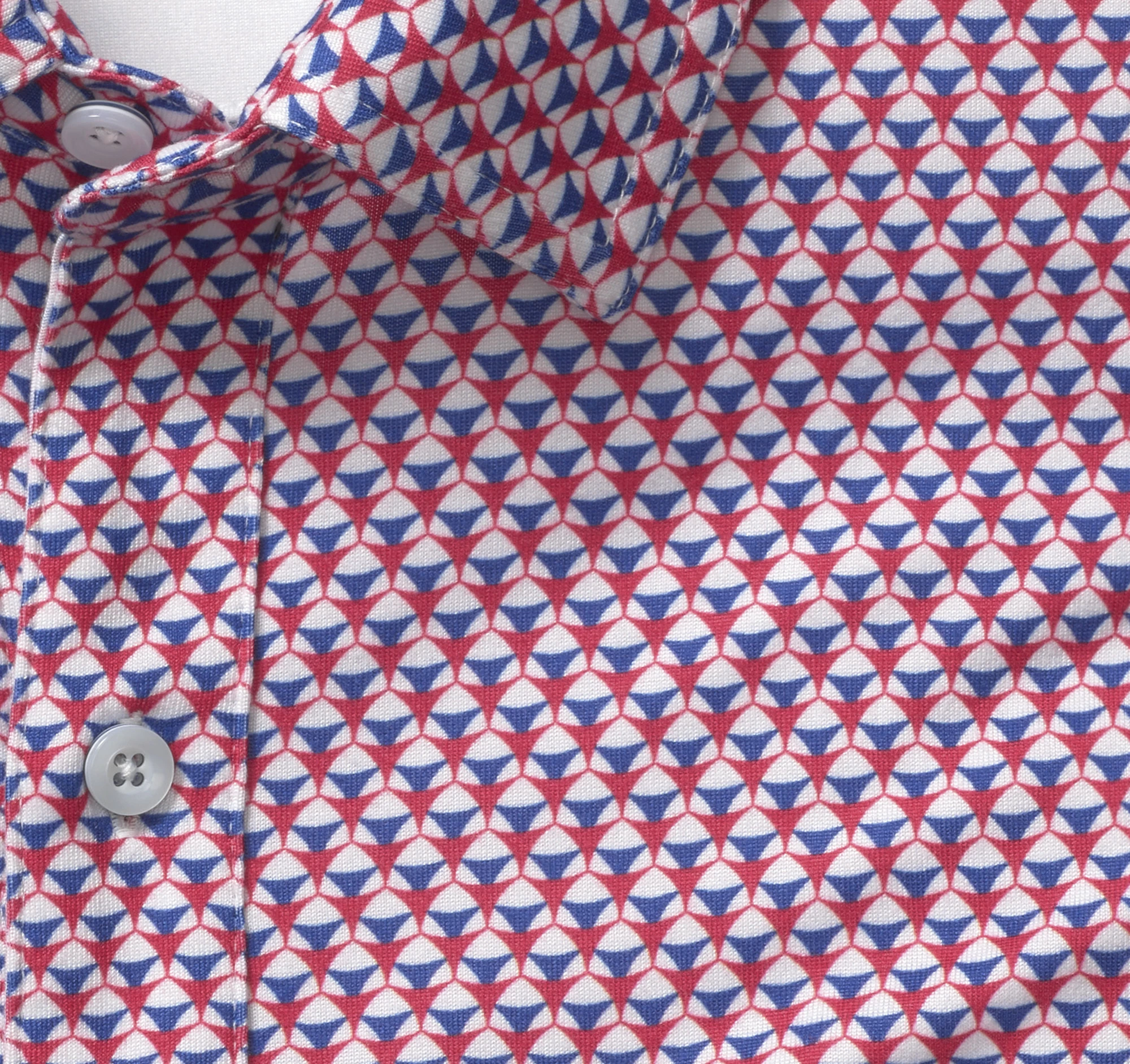 XC4® Performance Shirt - 07405675-2XL-S 3 XC4® Performance Shirt - 07405675-2XL-S - Image 2