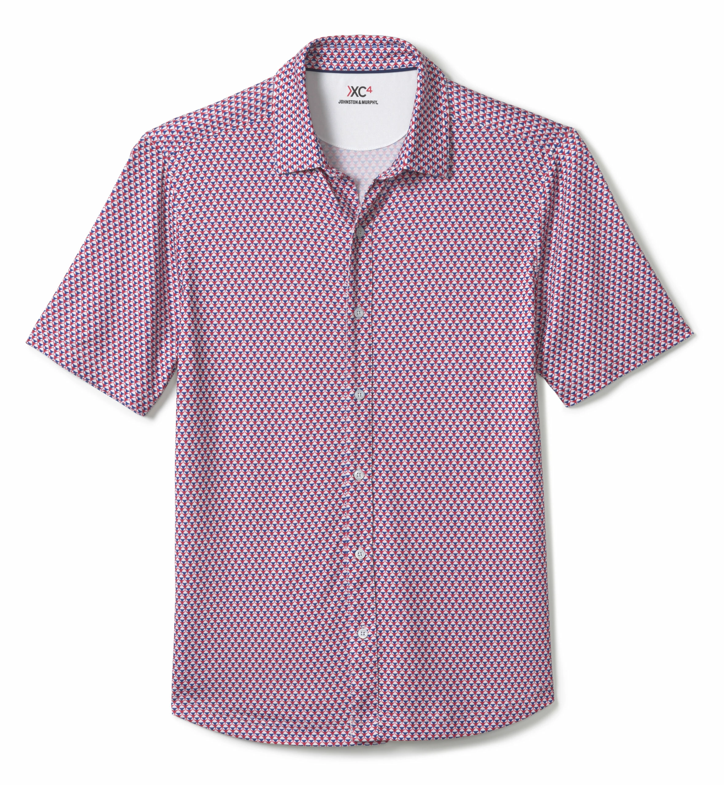 XC4® Performance Shirt - 07405675-2XL-S 4 XC4® Performance Shirt - 07405675-2XL-S - Image 3