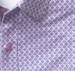 Front Page -Johnston Murphy Shop 745677 master 1