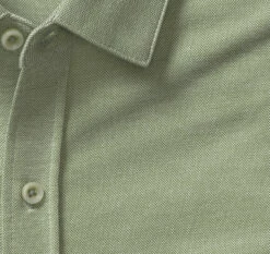 Front Page -Johnston Murphy Shop 745679 master 1