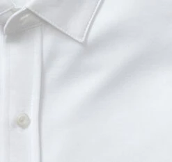 Front Page -Johnston Murphy Shop 745680 master 1