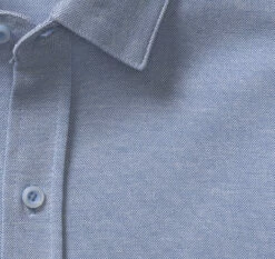 Front Page -Johnston Murphy Shop 745681 master 1