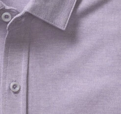 Front Page -Johnston Murphy Shop 745683 master 1