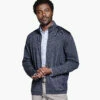 Everyday Full-Zip - 07405691-3XL -Johnston Murphy Shop 745691 master