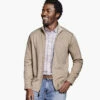 Reversible Full-Zip - 07405696-S -Johnston Murphy Shop 745696 master
