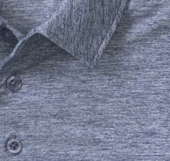 XC4® Solid Performance Polo - 07405737-2XL-R -Johnston Murphy Shop 745737 master 1