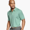 XC4® Solid Performance Polo - 07405738-3XL -Johnston Murphy Shop 745738 master