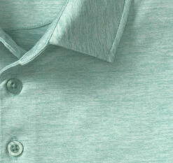 Front Page -Johnston Murphy Shop 745738 master 1