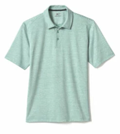 XC4® Solid Performance Polo - 07405738-3XL -Johnston Murphy Shop 745738 master 2