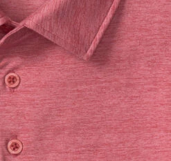 Front Page -Johnston Murphy Shop 745739 master 1