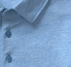 Front Page -Johnston Murphy Shop 745740 master 1