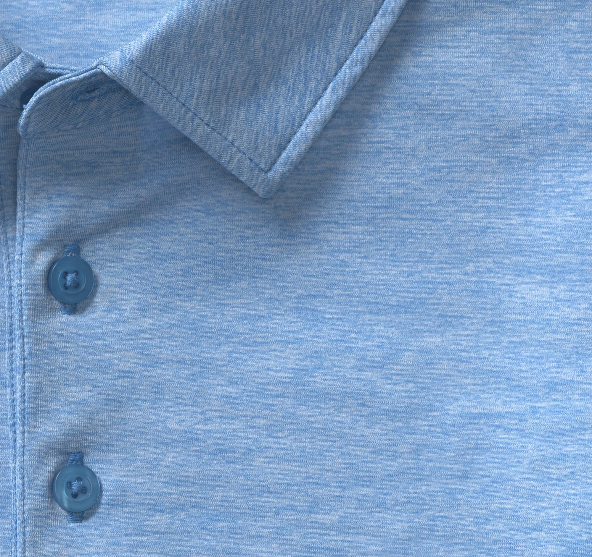 XC4® Solid Performance Polo - 07405740-S-R 4 XC4® Solid Performance Polo - 07405740-S-R - Image 2