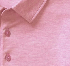 Front Page -Johnston Murphy Shop 745741 master 1