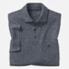 XC4® Jacquard Polo - 07405742-XXL -Johnston Murphy Shop 745742 master