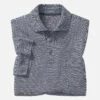 XC4® Jacquard Polo - 07405743-XXL -Johnston Murphy Shop 745743 master