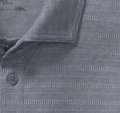 XC4® Jacquard Polo - 07405743-XXL -Johnston Murphy Shop 745743 master 1