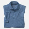 XC4® Jacquard Polo - 07405745-XXL -Johnston Murphy Shop 745745 master