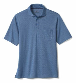 XC4® Jacquard Polo - 07405745-XXL 7 XC4® Jacquard Polo - 07405745-XXL -Johnston Murphy Shop 745745 master 2