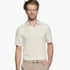 XC4® Solid Performance Polo - 07405788-3XL -Johnston Murphy Shop 745788 master