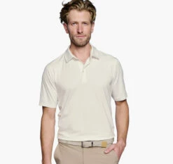 XC4® Solid Performance Polo - 07405788-3XL