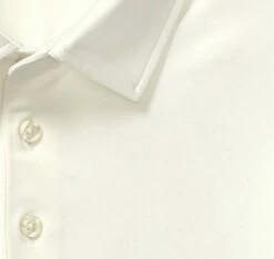 Front Page -Johnston Murphy Shop 745788 master 1