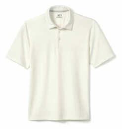 XC4® Solid Performance Polo - 07405788-3XL -Johnston Murphy Shop 745788 master 2