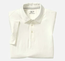 XC4® Solid Performance Polo - 07405788-3XL -Johnston Murphy Shop 745788 master 3
