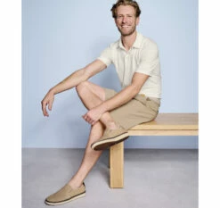 XC4® Solid Performance Polo - 07405788-3XL -Johnston Murphy Shop 745788 master 4