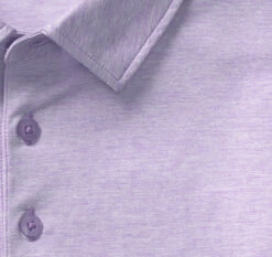 Front Page -Johnston Murphy Shop 745789 master 1