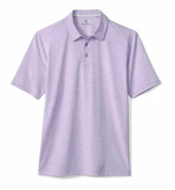 XC4® Solid Performance Polo - 07405789-XXL -Johnston Murphy Shop 745789 master 2
